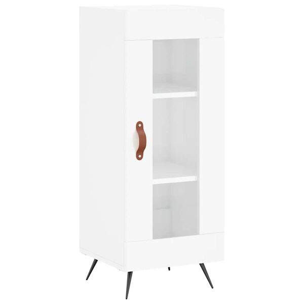 Showing Product Image 1 of 14