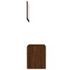 Produkta sīktēla attēls 6 no 16