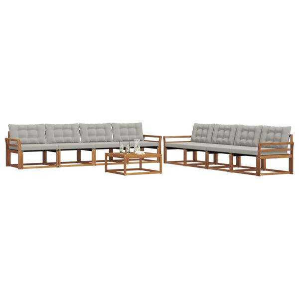 Showing Product Image 3 of 13