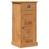 Produkta sīktēla attēls 7 no 16