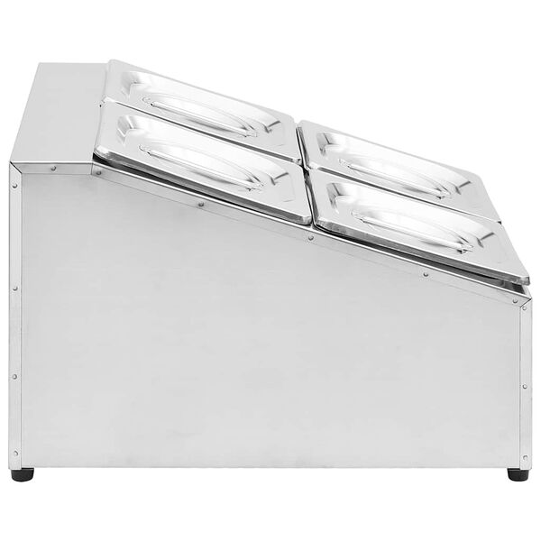 Showing Product Image 4 of 10