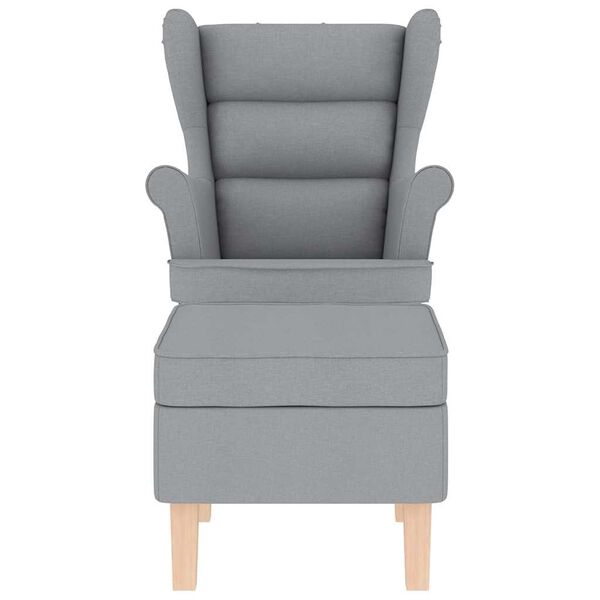 Showing Product Image 4 of 11