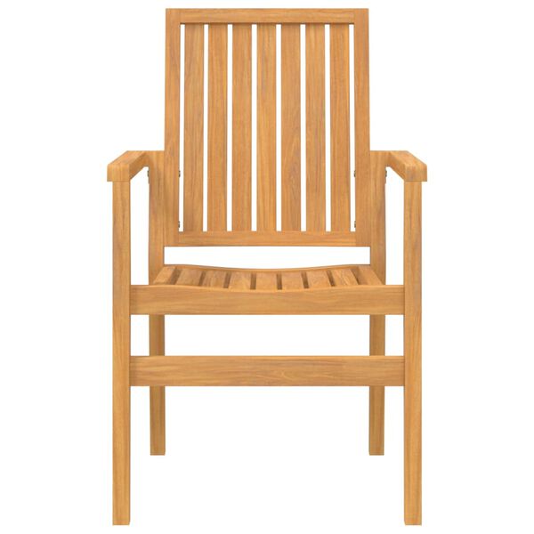 Showing Product Image 4 of 7
