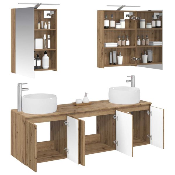Showing Product Image 3 of 13
