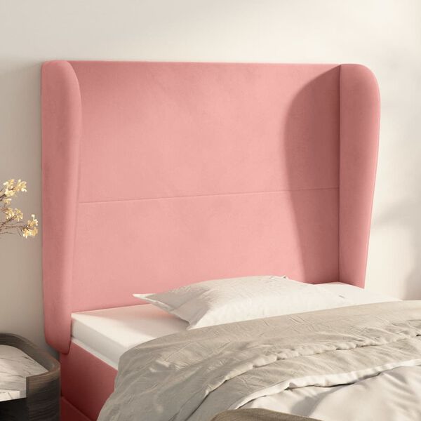 Showing Product Image 2 of 9