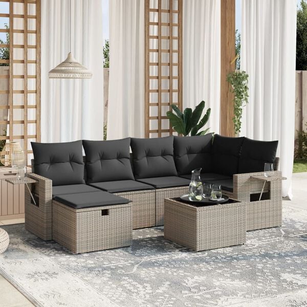 Showing Product Image 2 of 17