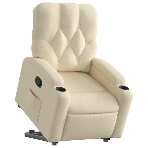 Showing Product Image 3 of 16