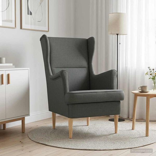 Showing Product Image 2 of 11