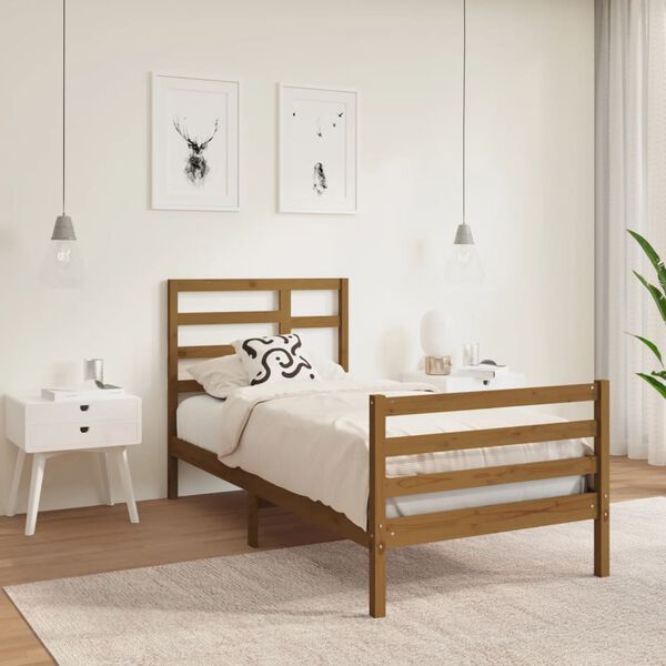 Showing Product Image 2 of 6