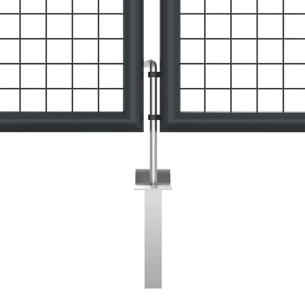Showing Product Image 4 of 6