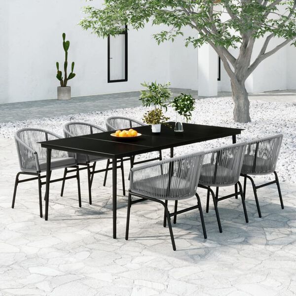 Showing Product Image 2 of 8