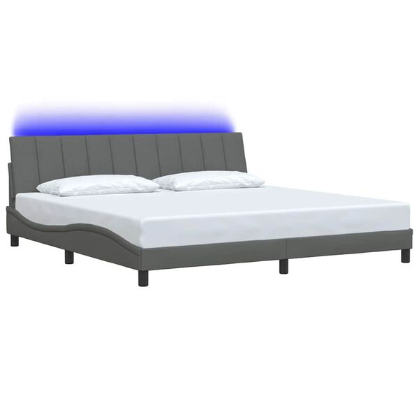 Showing Product Image 3 of 15