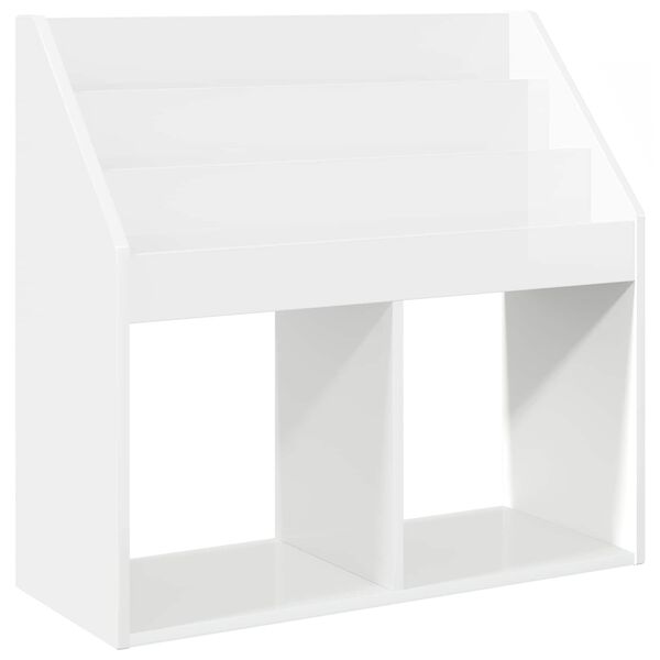 Showing Product Image 1 of 12