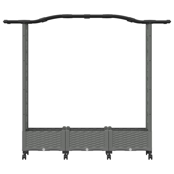 Showing Product Image 4 of 9