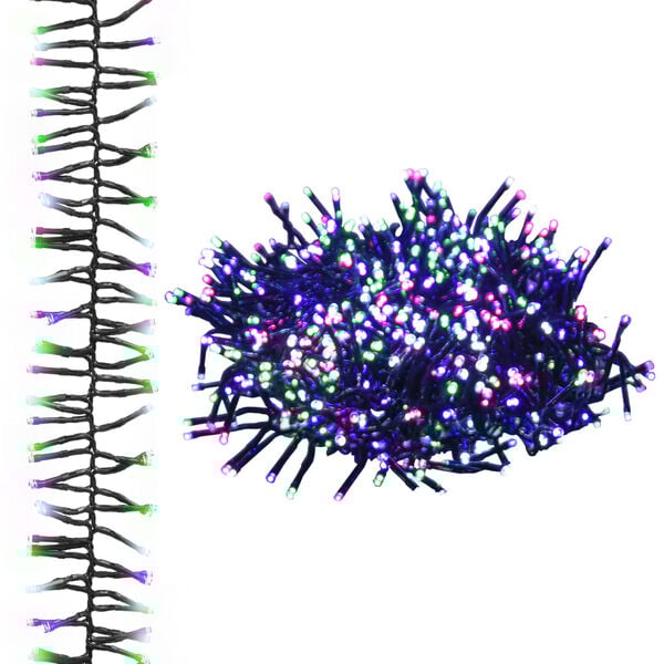 Showing Product Image 1 of 7