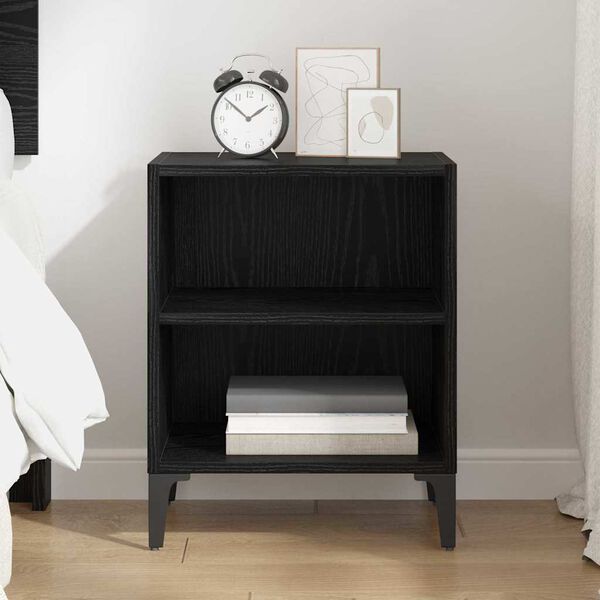 Showing Product Image 4 of 10