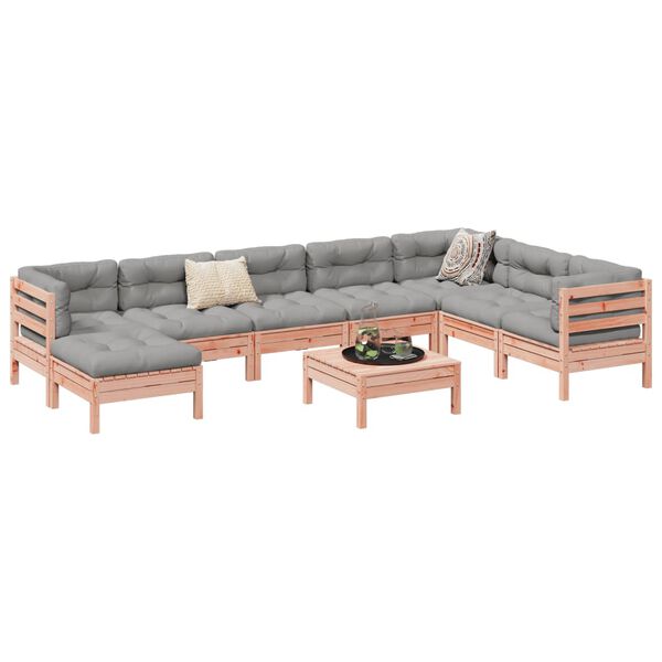 Showing Product Image 2 of 14