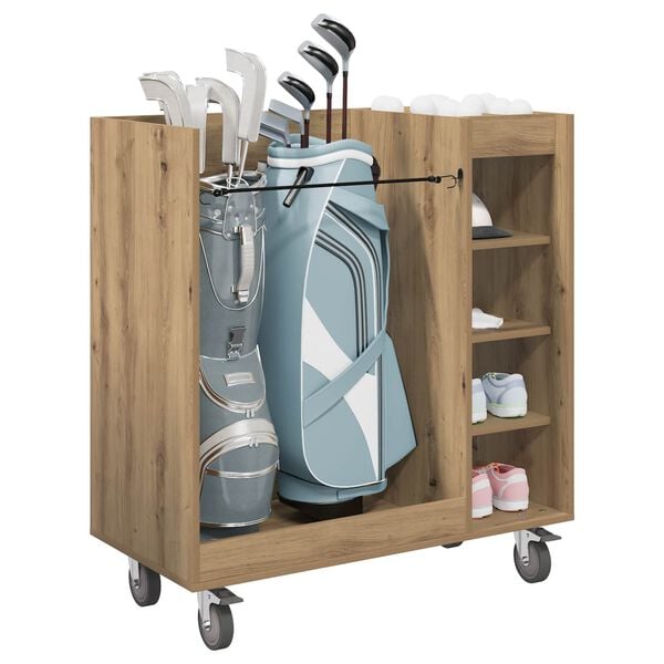 Showing Product Image 3 of 15