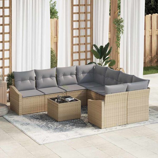 Showing Product Image 2 of 18
