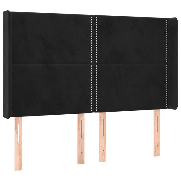 Showing Product Image 3 of 14
