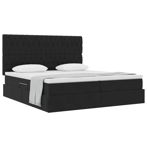 Showing Product Image 3 of 16