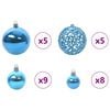 Produkta sīktēla attēls 5 no 9