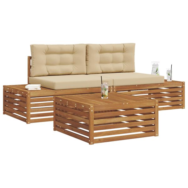Showing Product Image 3 of 12