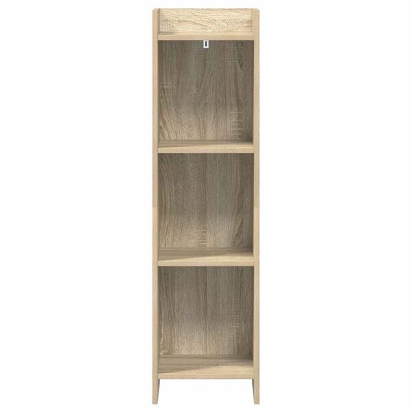 Showing Product Image 3 of 7