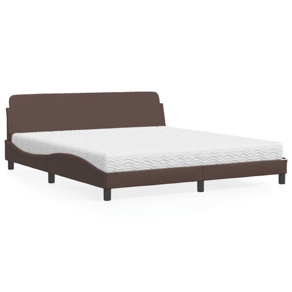 Showing Product Image 2 of 9
