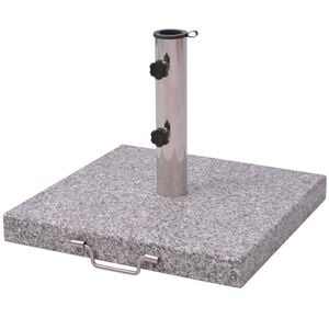 vidaXL saulessarga statīvs, 45 cm