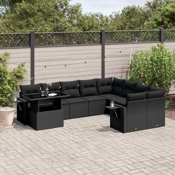 Showing Product Image 2 of 17