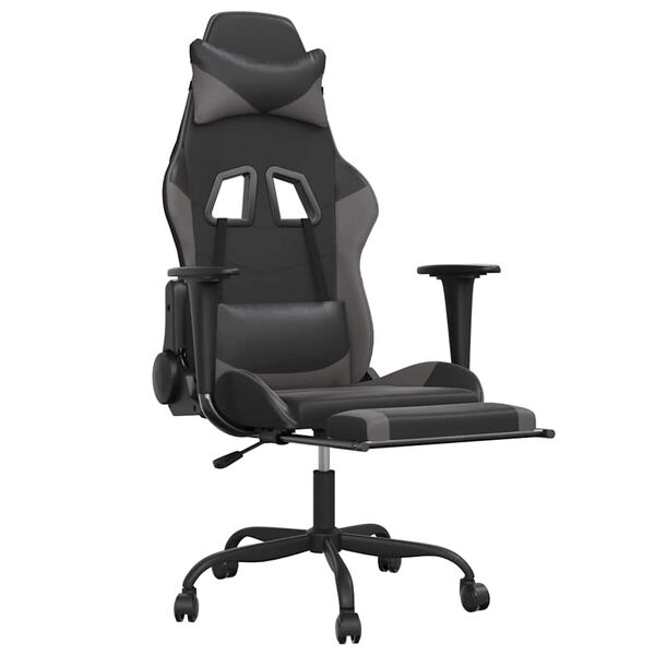 Showing Product Image 3 of 15