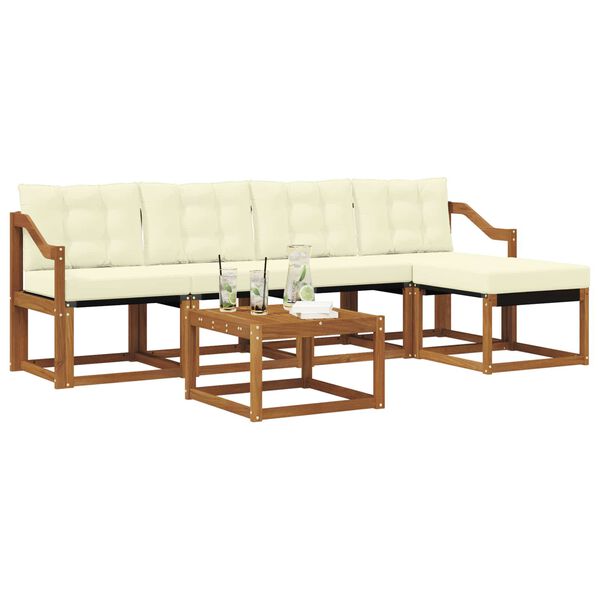 Showing Product Image 3 of 12