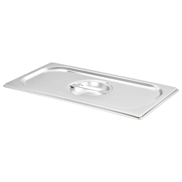 Showing Product Image 2 of 8
