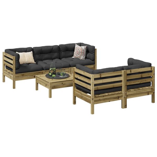 Showing Product Image 2 of 12