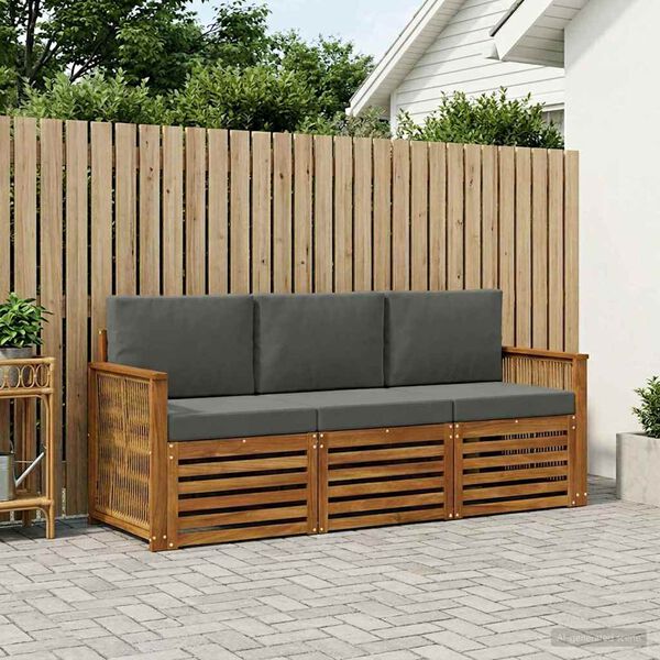 Showing Product Image 2 of 7