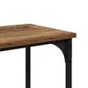 Produkta sīktēla attēls 8 no 12