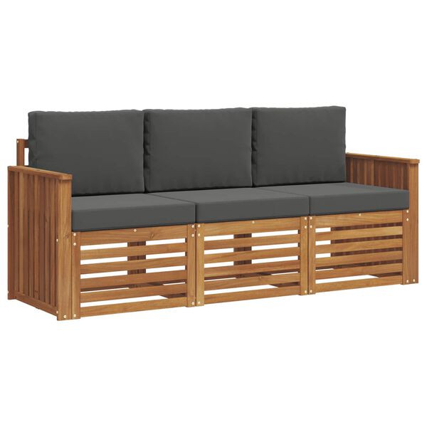 Showing Product Image 1 of 9