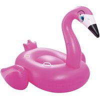 Bestway piepūšams flamingo baseinam, 41119