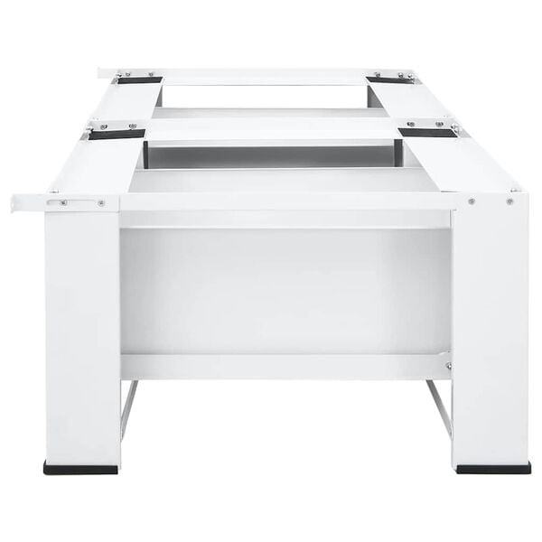 Showing Product Image 4 of 10