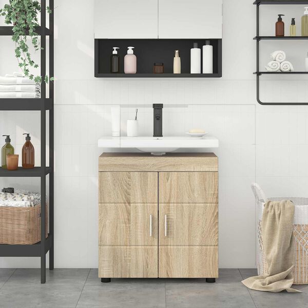 Showing Product Image 2 of 17