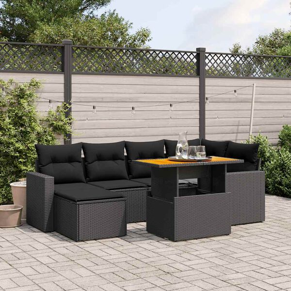 Showing Product Image 2 of 17