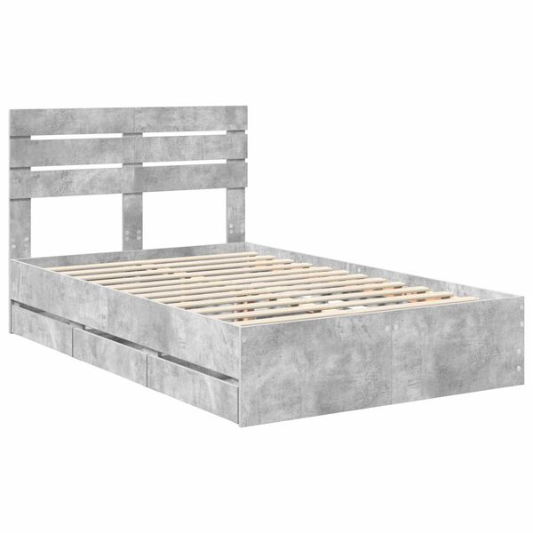 Showing Product Image 4 of 14
