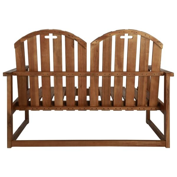 Showing Product Image 4 of 6