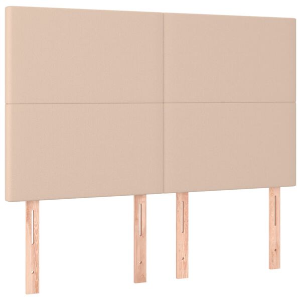 Showing Product Image 1 of 8