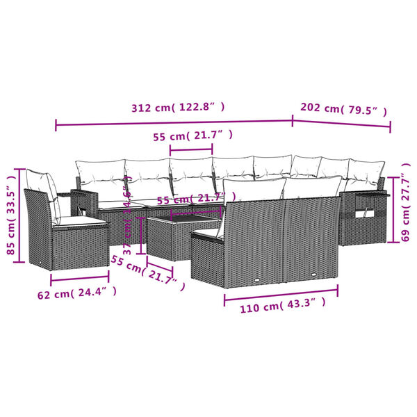 Showing Product Image 3 of 17