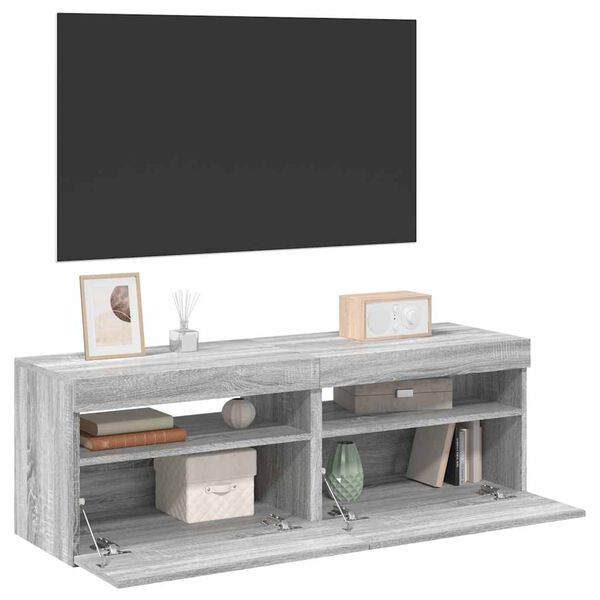 Showing Product Image 2 of 15