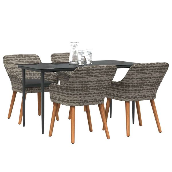 Showing Product Image 3 of 15