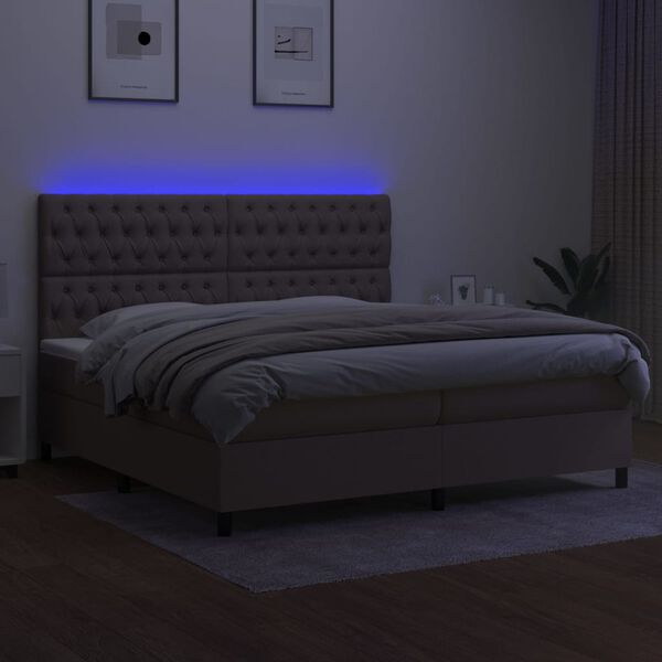 Showing Product Image 4 of 16