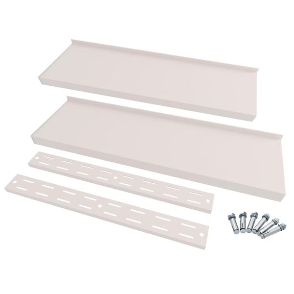 Showing Product Image 4 of 7